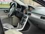 Volvo V70 1.6 T4 Limited Edition Automaat - Titanium Grey/Beige leder - Chique