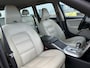 Volvo V70 1.6 T4 Limited Edition Automaat - Titanium Grey/Beige leder - Chique