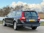 Volvo V70 1.6 T4 Limited Edition Automaat - Titanium Grey/Beige leder - Chique