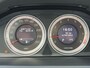 Volvo V70 1.6 T4 Limited Edition Automaat - Titanium Grey/Beige leder - Chique
