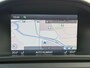 Volvo V70 1.6 T4 Limited Edition Automaat - Titanium Grey/Beige leder - Chique