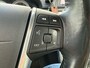 Volvo V70 1.6 T4 Limited Edition Automaat - Titanium Grey/Beige leder - Chique