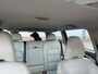 Volvo V70 1.6 T4 Limited Edition Automaat - Titanium Grey/Beige leder - Chique