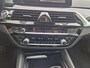 BMW 5-Serie Touring 520i High Executive Edition,Panoramadak,Stoelverwarming,Navgatie,Achteruitrij camera