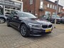 BMW 5-Serie Touring 520i High Executive Edition,Panoramadak,Stoelverwarming,Navgatie,Achteruitrij camera