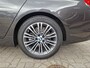 BMW 5-Serie Touring 520i High Executive Edition,Panoramadak,Stoelverwarming,Navgatie,Achteruitrij camera