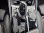 BMW 5-Serie Touring 520i High Executive Edition,Panoramadak,Stoelverwarming,Navgatie,Achteruitrij camera