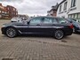 BMW 5-Serie Touring 520i High Executive Edition,Panoramadak,Stoelverwarming,Navgatie,Achteruitrij camera