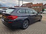 BMW 5-Serie Touring 520i High Executive Edition,Panoramadak,Stoelverwarming,Navgatie,Achteruitrij camera