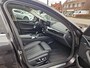 BMW 5-Serie Touring 520i High Executive Edition,Panoramadak,Stoelverwarming,Navgatie,Achteruitrij camera