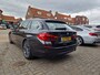 BMW 5-Serie Touring 520i High Executive Edition,Panoramadak,Stoelverwarming,Navgatie,Achteruitrij camera