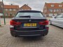 BMW 5-Serie Touring 520i High Executive Edition,Panoramadak,Stoelverwarming,Navgatie,Achteruitrij camera