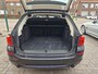 BMW 5-Serie Touring 520i High Executive Edition,Panoramadak,Stoelverwarming,Navgatie,Achteruitrij camera