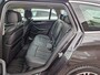 BMW 5-Serie Touring 520i High Executive Edition,Panoramadak,Stoelverwarming,Navgatie,Achteruitrij camera