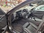 BMW 5-Serie Touring 520i High Executive Edition,Panoramadak,Stoelverwarming,Navgatie,Achteruitrij camera