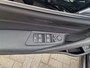 BMW 5-Serie Touring 520i High Executive Edition,Panoramadak,Stoelverwarming,Navgatie,Achteruitrij camera