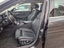 BMW 5-Serie Touring 520i High Executive Edition,Panoramadak,Stoelverwarming,Navgatie,Achteruitrij camera