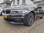 BMW 5-Serie Touring 520i High Executive Edition,Panoramadak,Stoelverwarming,Navgatie,Achteruitrij camera