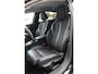 Peugeot 308 1.6 HYbrid 180 PK Allure | Afn. Trekhaak | Adap.Cruise C. | Seat Pack | Camera | Navi | Keyless | | Afn. Trekhaak | Adap.Cruise C. | Seat Pack | Camera | Navi | Keyless |
