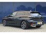 Peugeot 308 1.6 HYbrid 180 PK Allure | Afn. Trekhaak | Adap.Cruise C. | Seat Pack | Camera | Navi | Keyless | | Afn. Trekhaak | Adap.Cruise C. | Seat Pack | Camera | Navi | Keyless |