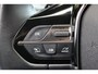 Peugeot 308 1.6 HYbrid 180 PK Allure | Afn. Trekhaak | Adap.Cruise C. | Seat Pack | Camera | Navi | Keyless | | Afn. Trekhaak | Adap.Cruise C. | Seat Pack | Camera | Navi | Keyless |