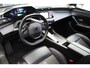 Peugeot 308 1.6 HYbrid 180 PK Allure | Afn. Trekhaak | Adap.Cruise C. | Seat Pack | Camera | Navi | Keyless | | Afn. Trekhaak | Adap.Cruise C. | Seat Pack | Camera | Navi | Keyless |