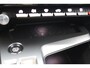 Peugeot 308 1.6 HYbrid 180 PK Allure | Afn. Trekhaak | Adap.Cruise C. | Seat Pack | Camera | Navi | Keyless | | Afn. Trekhaak | Adap.Cruise C. | Seat Pack | Camera | Navi | Keyless |