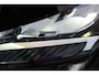 Peugeot 308 1.6 HYbrid 180 PK Allure | Afn. Trekhaak | Adap.Cruise C. | Seat Pack | Camera | Navi | Keyless | | Afn. Trekhaak | Adap.Cruise C. | Seat Pack | Camera | Navi | Keyless |