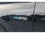 Peugeot 308 1.6 HYbrid 180 PK Allure | Afn. Trekhaak | Adap.Cruise C. | Seat Pack | Camera | Navi | Keyless | | Afn. Trekhaak | Adap.Cruise C. | Seat Pack | Camera | Navi | Keyless |