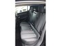 Peugeot 308 1.6 HYbrid 180 PK Allure | Afn. Trekhaak | Adap.Cruise C. | Seat Pack | Camera | Navi | Keyless | | Afn. Trekhaak | Adap.Cruise C. | Seat Pack | Camera | Navi | Keyless |