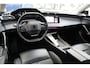 Peugeot 308 1.6 HYbrid 180 PK Allure | Afn. Trekhaak | Adap.Cruise C. | Seat Pack | Camera | Navi | Keyless | | Afn. Trekhaak | Adap.Cruise C. | Seat Pack | Camera | Navi | Keyless |