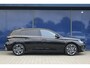 Peugeot 308 1.6 HYbrid 180 PK Allure | Afn. Trekhaak | Adap.Cruise C. | Seat Pack | Camera | Navi | Keyless | | Afn. Trekhaak | Adap.Cruise C. | Seat Pack | Camera | Navi | Keyless |