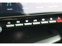 Peugeot 308 1.6 HYbrid 180 PK Allure | Afn. Trekhaak | Adap.Cruise C. | Seat Pack | Camera | Navi | Keyless | | Afn. Trekhaak | Adap.Cruise C. | Seat Pack | Camera | Navi | Keyless |