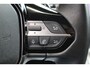 Peugeot 308 1.6 HYbrid 180 PK Allure | Afn. Trekhaak | Adap.Cruise C. | Seat Pack | Camera | Navi | Keyless | | Afn. Trekhaak | Adap.Cruise C. | Seat Pack | Camera | Navi | Keyless |