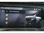 Peugeot 308 1.6 HYbrid 180 PK Allure | Afn. Trekhaak | Adap.Cruise C. | Seat Pack | Camera | Navi | Keyless | | Afn. Trekhaak | Adap.Cruise C. | Seat Pack | Camera | Navi | Keyless |