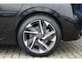 Peugeot 308 1.6 HYbrid 180 PK Allure | Afn. Trekhaak | Adap.Cruise C. | Seat Pack | Camera | Navi | Keyless | | Afn. Trekhaak | Adap.Cruise C. | Seat Pack | Camera | Navi | Keyless |