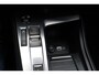 Peugeot 308 1.6 HYbrid 180 PK Allure | Afn. Trekhaak | Adap.Cruise C. | Seat Pack | Camera | Navi | Keyless | | Afn. Trekhaak | Adap.Cruise C. | Seat Pack | Camera | Navi | Keyless |