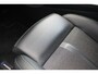 Peugeot 308 1.6 HYbrid 180 PK Allure | Afn. Trekhaak | Adap.Cruise C. | Seat Pack | Camera | Navi | Keyless | | Afn. Trekhaak | Adap.Cruise C. | Seat Pack | Camera | Navi | Keyless |