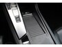 Peugeot 308 1.6 HYbrid 180 PK Allure | Afn. Trekhaak | Adap.Cruise C. | Seat Pack | Camera | Navi | Keyless | | Afn. Trekhaak | Adap.Cruise C. | Seat Pack | Camera | Navi | Keyless |