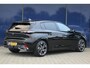 Peugeot 308 1.6 HYbrid 180 PK Allure | Afn. Trekhaak | Adap.Cruise C. | Seat Pack | Camera | Navi | Keyless | | Afn. Trekhaak | Adap.Cruise C. | Seat Pack | Camera | Navi | Keyless |
