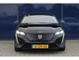 Peugeot 308 1.6 HYbrid 180 PK Allure | Afn. Trekhaak | Adap.Cruise C. | Seat Pack | Camera | Navi | Keyless | | Afn. Trekhaak | Adap.Cruise C. | Seat Pack | Camera | Navi | Keyless |