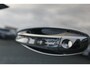 Peugeot 308 1.6 HYbrid 180 PK Allure | Afn. Trekhaak | Adap.Cruise C. | Seat Pack | Camera | Navi | Keyless | | Afn. Trekhaak | Adap.Cruise C. | Seat Pack | Camera | Navi | Keyless |