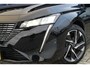 Peugeot 308 1.6 HYbrid 180 PK Allure | Afn. Trekhaak | Adap.Cruise C. | Seat Pack | Camera | Navi | Keyless | | Afn. Trekhaak | Adap.Cruise C. | Seat Pack | Camera | Navi | Keyless |