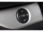 Opel Vivaro 2.0 CDTI L3H1 DC Innovation | Achterklep met ruit | Achteruitrijcamera | Trekhaak