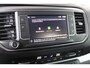 Opel Vivaro 2.0 CDTI L3H1 DC Innovation | Achterklep met ruit | Achteruitrijcamera | Trekhaak