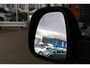 Opel Vivaro 2.0 CDTI L3H1 DC Innovation | Achterklep met ruit | Achteruitrijcamera | Trekhaak