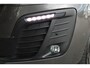 Opel Vivaro 2.0 CDTI L3H1 DC Innovation | Achterklep met ruit | Achteruitrijcamera | Trekhaak