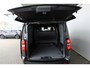 Opel Vivaro 2.0 CDTI L3H1 DC Innovation | Achterklep met ruit | Achteruitrijcamera | Trekhaak