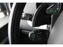 Opel Vivaro 2.0 CDTI L3H1 DC Innovation | Achterklep met ruit | Achteruitrijcamera | Trekhaak