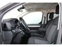 Opel Vivaro 2.0 CDTI L3H1 DC Innovation | Achterklep met ruit | Achteruitrijcamera | Trekhaak